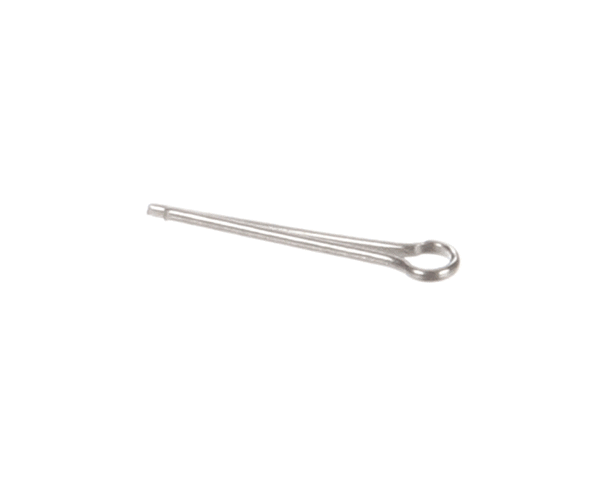 ROYAL RANGE 2355 COTTER PIN