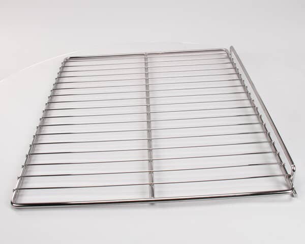 ROYAL RANGE 2626 36 OVEN RACK