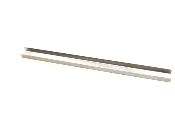 ROYAL RANGE 28431 JOINER STRIP FOR RFT-75