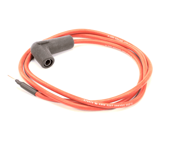 ROYAL RANGE HVLEADWIREA HV LEAD WIRE