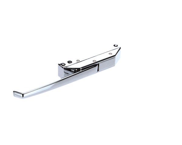 SCOTSMAN 02-2658-01 LATCH