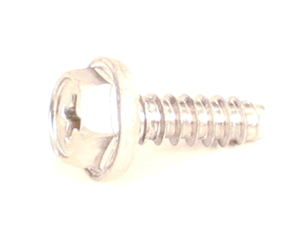 SCOTSMAN 03-3868-01 SCREW #10 HEX HD