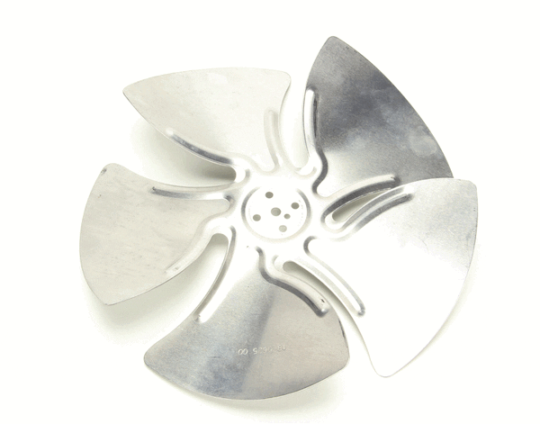 SCOTSMAN 18-0625-00 FAN BLADE