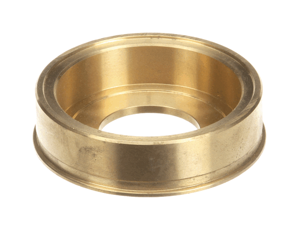 SCOTSMAN A10591-000 RETAINER BEARING