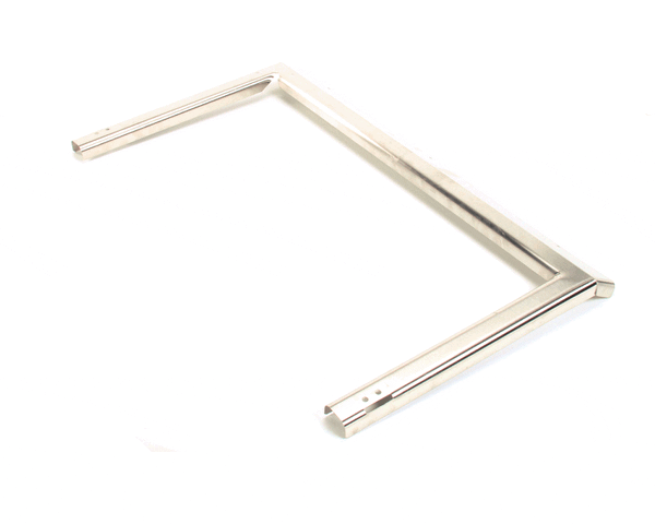 SCOTSMAN A37639-021 DOOR FRAME - BH550C