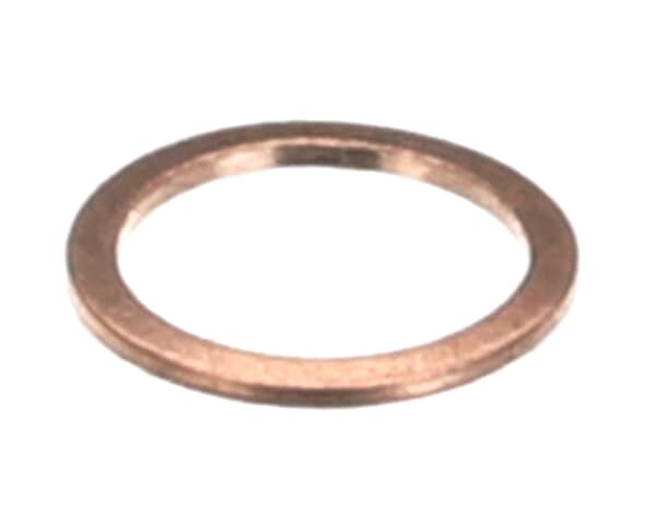 SEB PROFESSIONAL 3300601000 SEALING RING