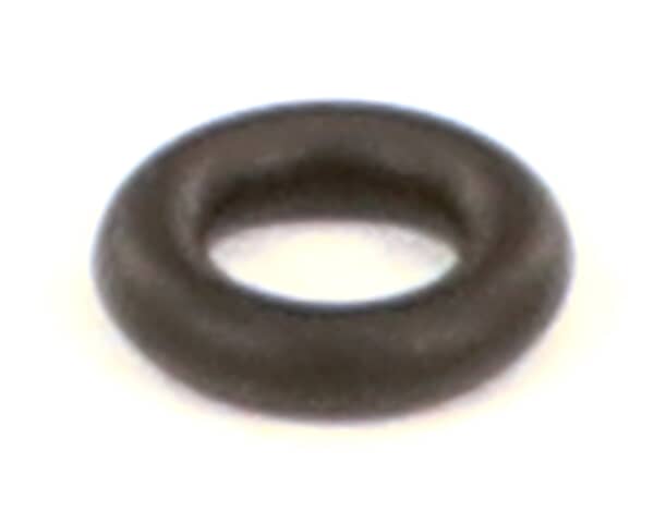 SEB PROFESSIONAL 3303944100 O-RING  3.68X1.78 EPDM