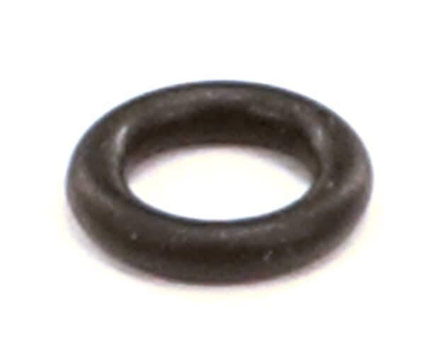 SEB PROFESSIONAL 3303984000 O-RING  5.28X1.78 EPDM