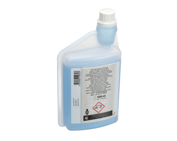 SEB PROFESSIONAL 3306836000 WMF SPECIAL CLEANER  FLUID