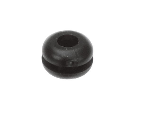 SEB PROFESSIONAL 3314999000 RUBBER FUNNEL