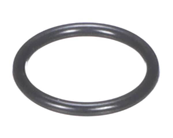 SEB PROFESSIONAL 3315087000 O-RING  11.00X1.50 EPDM