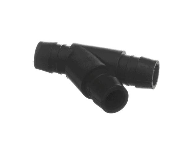 SEB PROFESSIONAL 3321238000 PLUG