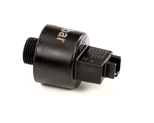 SEB PROFESSIONAL 3322418000 PRESSURE SENSOR