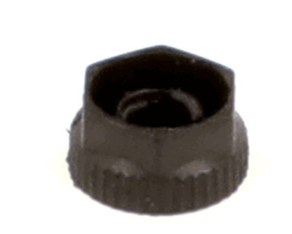 SEB PROFESSIONAL 3325090000 QUICK-CONNECT NUT