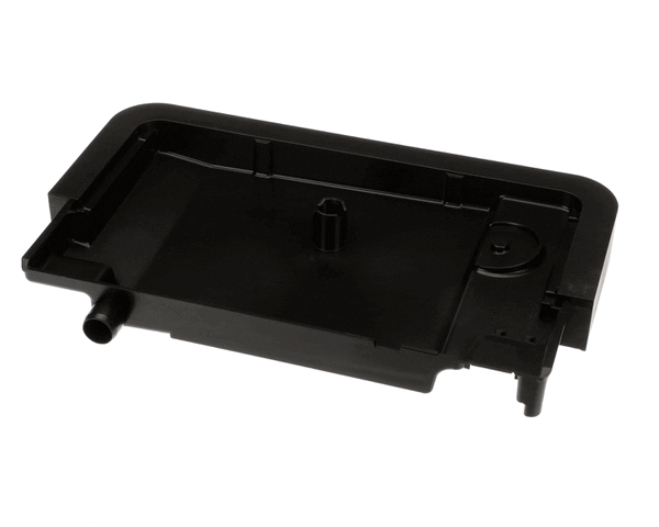 SEB PROFESSIONAL 3326337000 DRIP TRAY