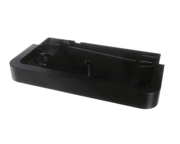 SEB PROFESSIONAL 3326337100 DRIP TRAY