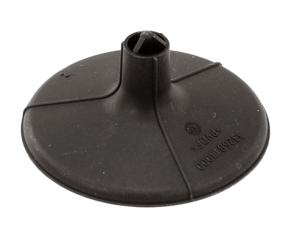 SEB PROFESSIONAL 3326813000 INSULATION INSERT