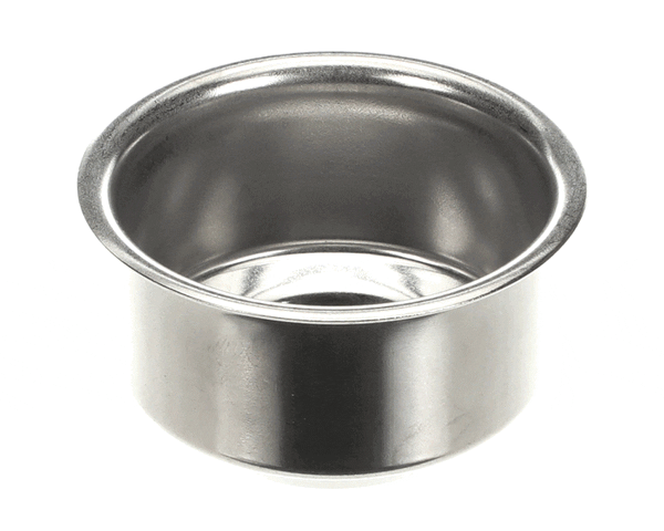 SEB PROFESSIONAL 3326840000 BLIND SIEVE