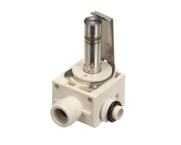 SEB PROFESSIONAL 3326940100 VALVE 2/2 I.D.2.5 LINKED  OUT NO COIL