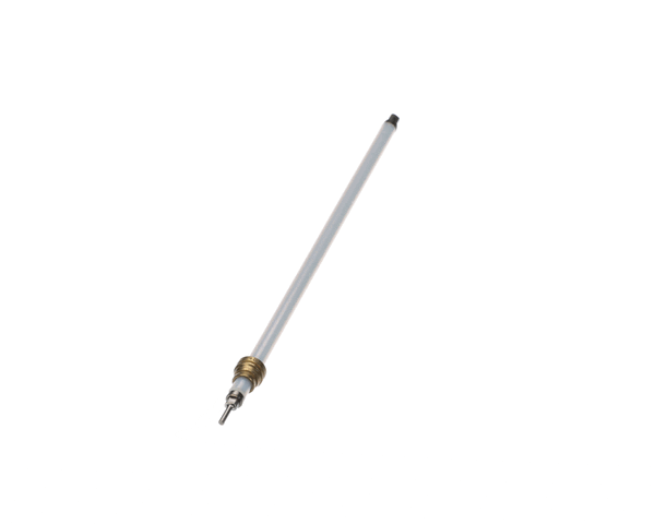 SEB PROFESSIONAL 3329107000 ELECTRODE