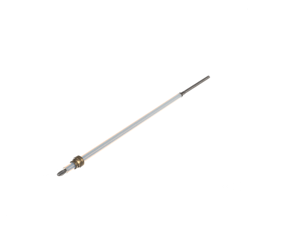 SEB PROFESSIONAL 3329108000 ELECTRODE