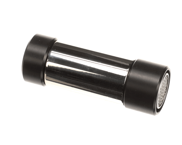 SEB PROFESSIONAL 3329114199 PIPE