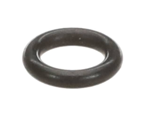 SEB PROFESSIONAL 3340042000 O-RING  7.60X2.40 EPDM