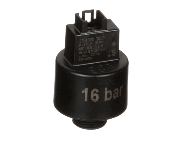 SEB PROFESSIONAL 3340283000 PRESSURE SENSOR