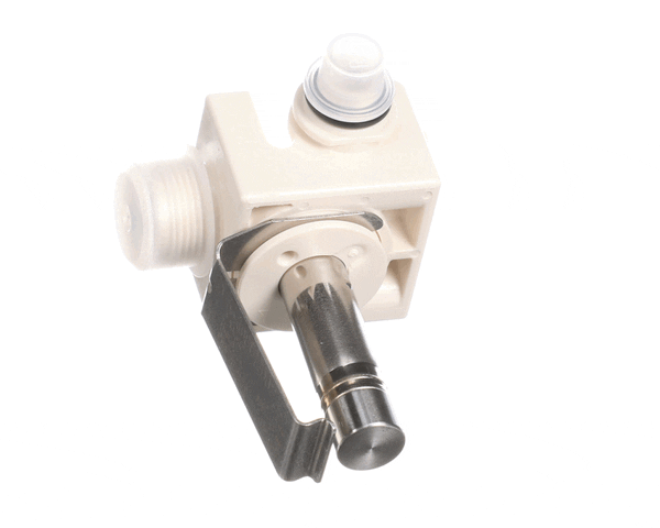 SEB PROFESSIONAL 3340814200 VALVE 2/2 I.D.2.5 LINKED  NO LARGE COIL