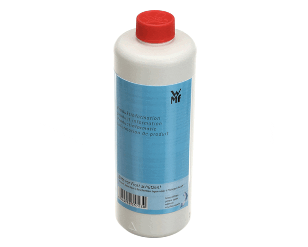 SEB PROFESSIONAL 3370062869 LIQUID DECALCIFIER CALCPURE 750ML