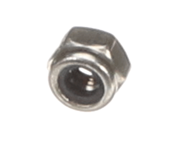 SCHAERER 1400472097 HEXAGONNUT ISO 10511-M 3-1.4301