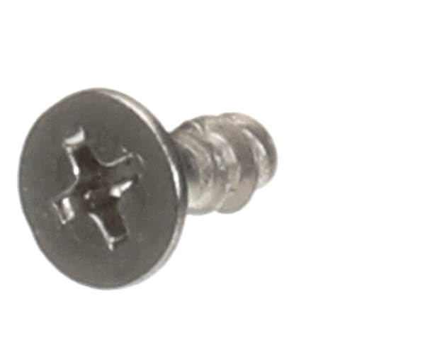 SCHAERER 1400473628 EJOT PT-SCREW KA 40X10-WN 1413-A2