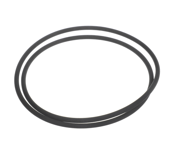 SCHAERER 3312952000 O-RING  209.14X3.53 EPDM