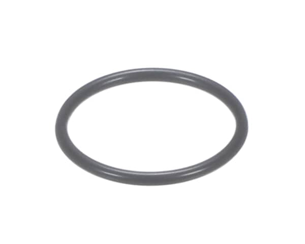 SCHAERER 3314548000 O-RING  18.77X1.78 EPDM