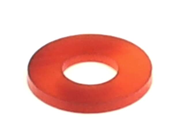 SCHAERER 3314846000 SEAL