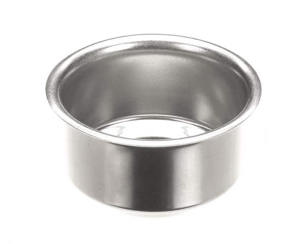 SCHAERER 3326840000 BLIND SIEVE