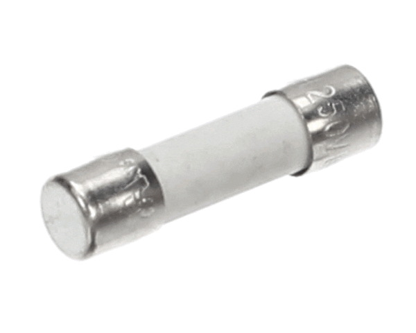 SCHAERER 3370101365 MICROFUSE T