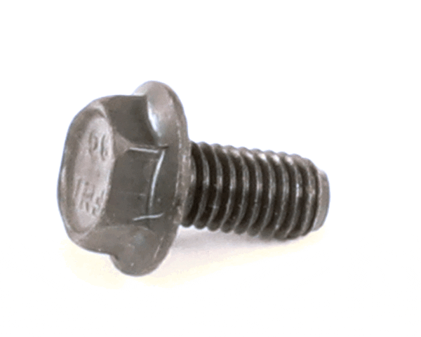 SCHAERER PARTS SCREWS24V