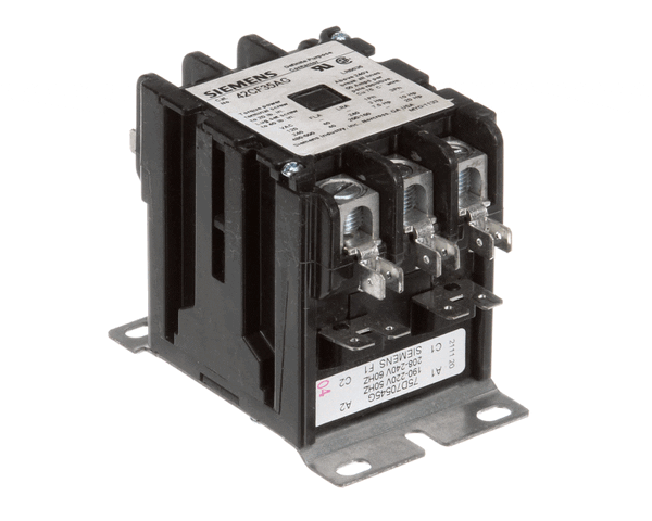 SOUTHBEND RANGE 1011599 CONTACTOR RES COIL 208-240V