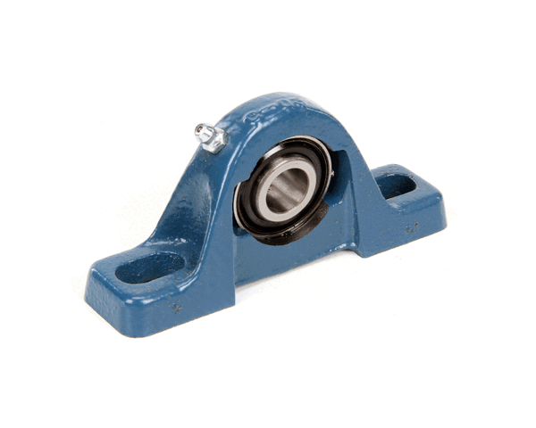 SOUTHBEND RANGE 1058799 PILLOW BLOCK BEARING