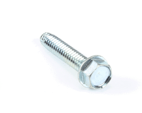 SOUTHBEND RANGE 1146394 SCREW  HEX HEAD  SELF TAP