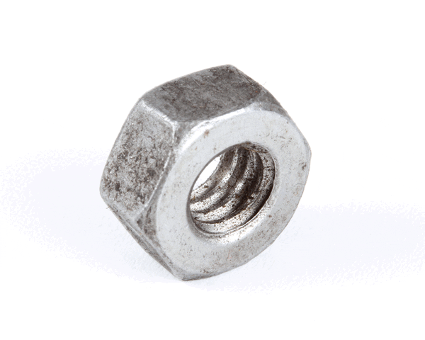 SOUTHBEND RANGE 1146413 NUT 1/4-20  HEX