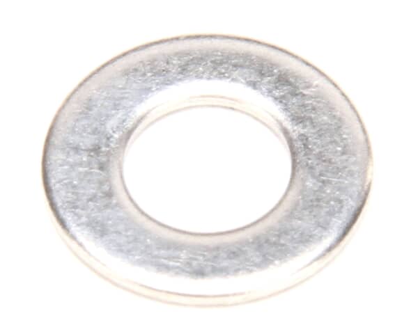 SOUTHBEND RANGE 1146526 WASHER #10 FLAT SS304 /316