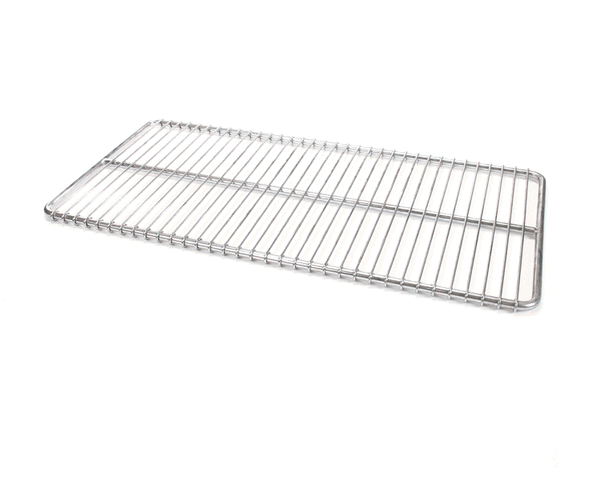 SOUTHBEND RANGE 1163565 RACK CNIPL 13 X 27.312