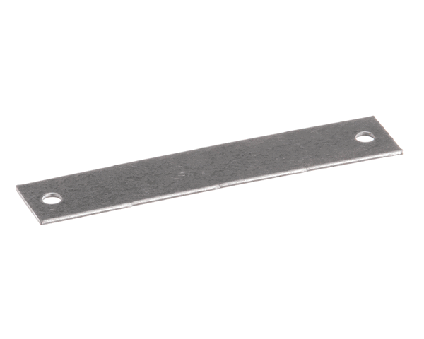 SOUTHBEND RANGE 1177515 CLAMP  RAM MODULE