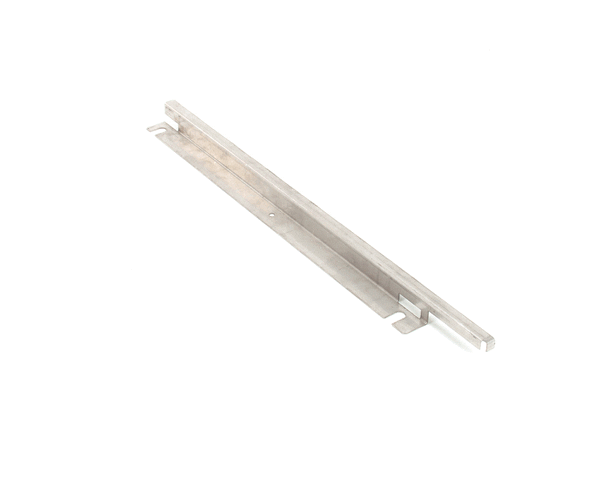 SOUTHBEND RANGE 1178344 PAN Z-BRACKET LEFT (F)