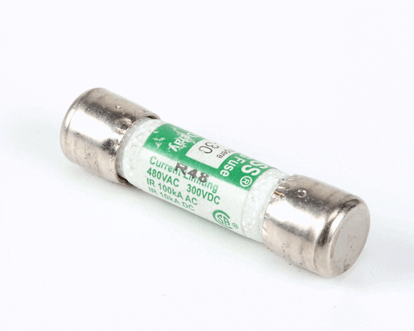 SOUTHBEND RANGE 1178390 FUSE  30 AMP