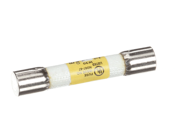 SOUTHBEND RANGE 1178495 FUSE  50 AMP  CLASS G