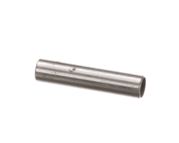 SOUTHBEND RANGE 1181499 TUBE  3/8 X 1.715