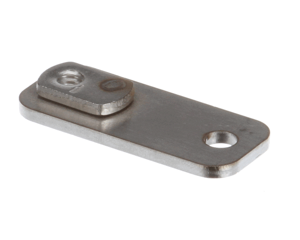 SOUTHBEND RANGE 1183277 W/A  BRACKET BEARING